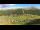Webcam in Livigno, 0.3 mi away
