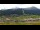 Webcam in Livigno, 0.2 mi away