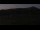 Webcam in Livigno, 1.1 km