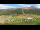 Webcam in Livigno, 3.1 km