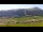 Webcam in Livigno, 1 km entfernt