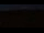 Webcam in Livigno, 0.4 km