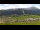 Webcam in Livigno, 0.9 km entfernt
