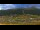 Webcam in Livigno, 0.4 mi away