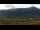 Webcam in Livigno, 0.9 km