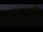 Webcam in Livigno, 1.2 mi away