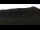 Webcam in Livigno, 0.4 km entfernt