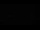 Webcam in Livigno, 0.4 mi away
