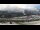 Webcam in Livigno, 0.4 mi away