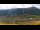 Webcam in Livigno, 6.2 mi away
