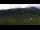 Webcam in Livigno, 0.9 km