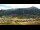 Webcam in Livigno, 16 km entfernt