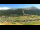 Webcam in Livigno, 0.9 km