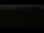 Webcam in Livigno, 0.4 mi away