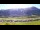 Webcam in Livigno, 0.6 mi away