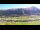 Webcam in Livigno, 1.2 mi away