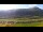 Webcam in Livigno, 0.9 km