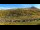 Webcam in Livigno, 0.9 km
