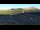Webcam in Livigno, 0.9 km entfernt