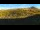 Webcam in Livigno, 0.4 mi away