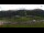 Webcam in Livigno, 0.4 mi away