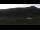 Webcam in Livigno, 3.1 km