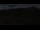 Webcam in Livigno, 1 km entfernt