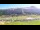 Webcam in Livigno, 0.9 mi away