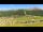 Webcam in Livigno, 0.6 km entfernt