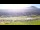 Webcam in Livigno, 3.1 km