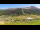 Webcam in Livigno, 1.5 km