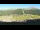 Webcam in Livigno, 0.6 km