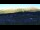 Webcam in Livigno, 0.6 km