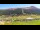 Webcam in Livigno, 1.4 km