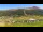 Webcam in Livigno, 16 km entfernt