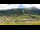 Webcam in Livigno, 0.4 mi away
