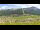 Webcam in Livigno, 7.5 mi away
