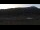 Webcam in Livigno, 1.5 km