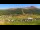 Webcam in Livigno, 3.4 km entfernt
