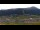 Webcam in Livigno, 1.1 km