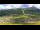 Webcam in Livigno, 3.4 km