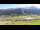 Webcam in Livigno, 0.8 km entfernt
