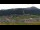 Webcam in Livigno, 2.2 km entfernt