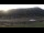 Webcam in Livigno, 0.9 km
