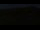 Webcam in Livigno, 1.3 mi away