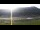 Webcam in Livigno, 0.8 km