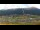 Webcam in Livigno, 0.6 km entfernt
