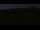Webcam in Livigno, 0.3 mi away