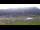 Webcam in Livigno, 0.9 km