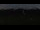 Webcam in Livigno, 0.6 mi away
